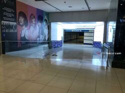 Cathay Cineleisure Orchard (D9), Shop House #568695761